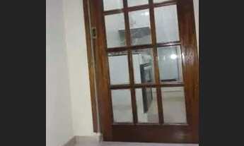 Imagem 7: ALUGO KIT NET MOBILIADA EM TABOÃO DA SERRA