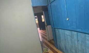 Imagem 5: ?CASA EM ÓTIMO ESTADO NO BAIRRO BOA SAÚDE ?