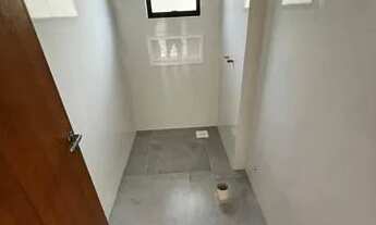 Imagem 4: Casa para venda com 94 metros quadrados com 3 quartos em Bela Vista - Palhoça - SC