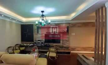 Imagem 3: Apartamento à venda no bairro Santana - Porto Alegre/RS