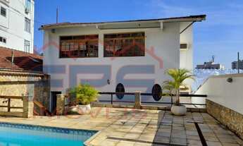 Imagem 2: RIO DE JANEIRO - Casa Padrão - TIJUCA