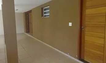 Imagem 3: Casa para aluguel possui 350 metros quadrados com 3 quartos em Vila Loyola - Jundiaí - SP