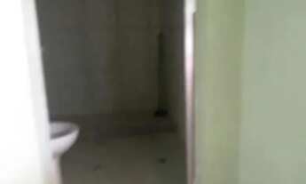 Imagem 4: VSC65 Casa para venda possui com 2 quartos no Pero Vaz