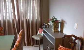 Imagem 5: Casa térrea para vender na City com 3 suítes e varanda gourmet