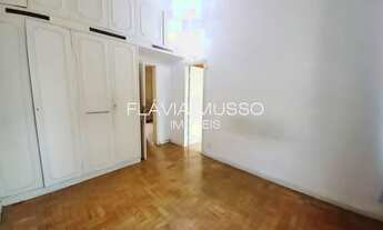 Imagem 6: Apartamento à venda em Botafogo, 3 quartos e 95m2