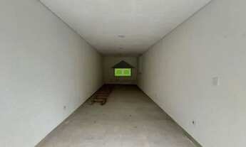 Imagem 2: Casa de esquina, TÉRREA. 03 suítes máster c/ espaço closet, próximo a Granja Viana