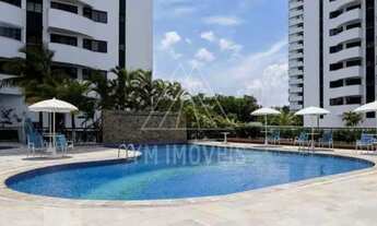 Imagem: 3 QUARTOS NO BARRA BALI