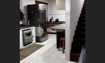 Imagem 7: Venda Casa com 2 dormitórios