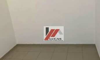 Imagem 6: Sobrado com 3 dormitórios para alugar, 90 m² por R$ 2.800,01/mês - Jardim da Glória - Coti