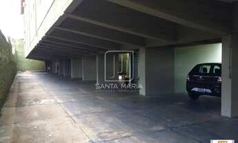 Imagem 2: Apartamento (tipo - padrao) 3 dormitórios/suite, em condomínio fechado