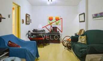 Imagem 2: Ótima localização