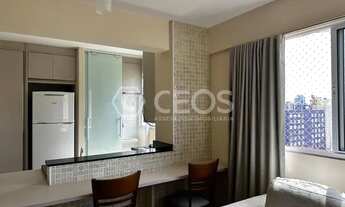 Imagem 2: VENDA Apartamento com 2 dormitórios