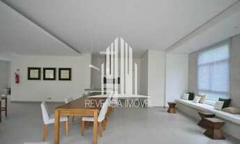 Imagem 6: Apartamento com 1 dormitório na Vila Andrade