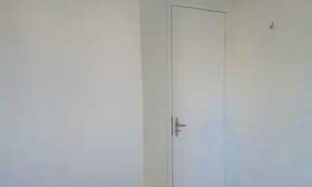 Imagem 6: APARTAMENTO - ALDEOTA - AV HERACLITO GRAÇA, 411 APT 102 APROXIMADAMENTE 45M², SALA 02 AMB