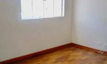 Imagem 4: Aluga-se Apto em Poços de Caldas