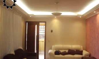 Imagem: CASA BUSSOCABA