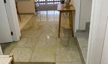 Imagem 5: Alphaville 06 Casa com 4 dormitórios