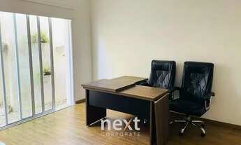 Imagem 4: Casa - Cambuí - Campinas