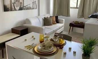 Imagem 7: Apartamento Próximo a Jaqueira