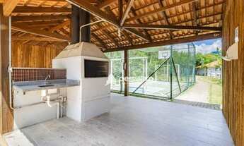 Imagem 5: Apartamento com 2 dormitórios à venda, 44 m² por R$ 160.000,00 - Passo das Pedras - Gravat