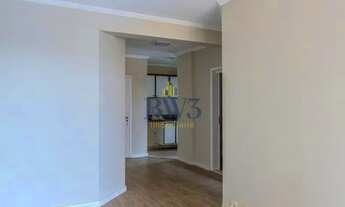 Imagem 2: Apartamento - Cambuí - Campinas