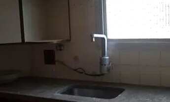 Imagem 7: Apartamento para Aluguel em São Paulo/SP