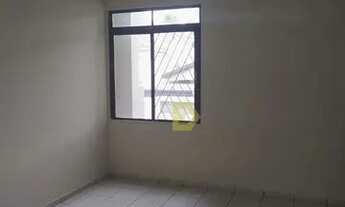 Imagem 3: Apartamento à locação no bairro VL ESTÁDIO, ARAÇATUBA cod:5572