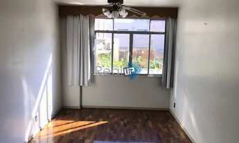 Imagem: Excelente 2 quartos em Vila Isabel