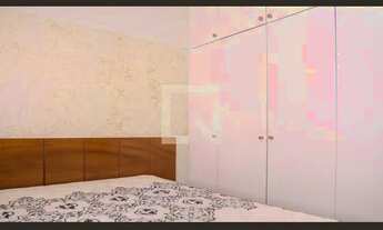 Imagem 7: Apartamento à Venda - Centro, 1 Quarto, 42 m2