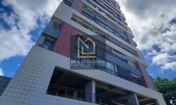 Imagem 7: Apartamento para venda com 90 metros quadrados com 3 quartos