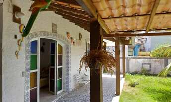 Imagem: Excelente oportunidade casa com 300 metros