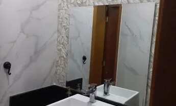 Imagem 6: Aluguel de Casa 3 Dormitórios Jardim Ibirapuera