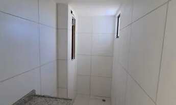 Imagem 7: Apartamento para venda tem 51 metros quadrados com 2 quartos em Iputinga - Recife - PE