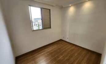 Imagem 7: Excelente Apartamento na Aricanduva!!