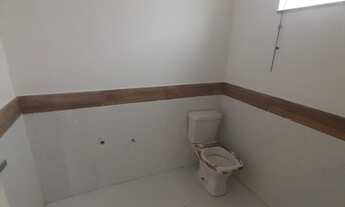 Imagem 4: Centro: casa ampla toda reformada, estado de nova; 4 quartos (1 suíte