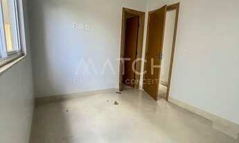 Imagem 5: Parqueville Jacarandá