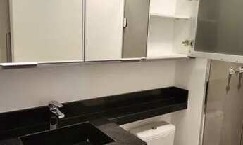 Imagem 5: APARTAMENTO - PARAÍSO - SP