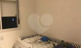 Imagem 6: Apartamento para venda no Mandaqui