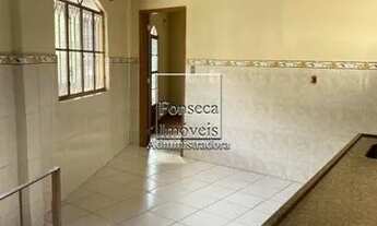 Imagem 5: PETRóPOLIS - Casa Padrão - Alto da Serra