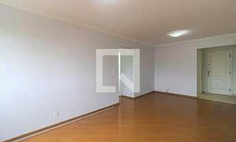 Imagem 4: Apartamento para Aluguel - Alto da Lapa, 2 Quartos, 95 m2