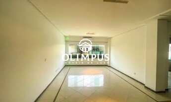 Imagem 7: Excelente opção para alugar em uma ótima localização na Zona Sul