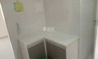 Imagem 6: Venda e locação