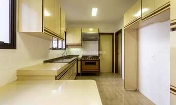 Imagem 6: SãO PAULO - Apartamento Padrão - Itaim Bibi