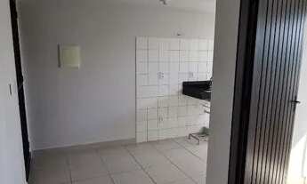 Imagem 3: Apartamento kitnet, setor sul, rua 86, prox ao cepal e hospital das criancas. R$ 950