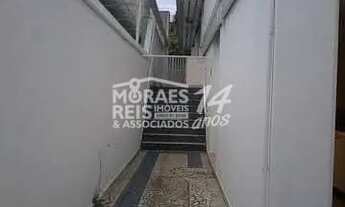 Imagem 3: Casa para alugar, 451 m² por R$ 20.000,00/mês - Vila Clementino - São Paulo/SP