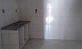 Imagem 3: Aluga-se ponto comercial na Atalaia nova- barra do coqueiros