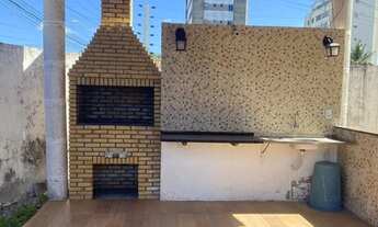 Imagem 6: Apartamento reformado mobiliado Praia do Futuro