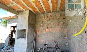 Imagem 3: Casa em Itanhaém Balneário Tupy - Itanhaém