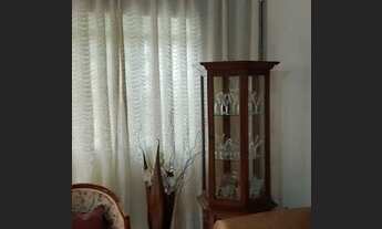 Imagem 6: Térrea para venda com 150 metros quadrados com 2 quartos em Vila Laís - São Paulo - SP