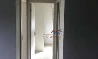 Imagem 3: Apartamento com 2 dormitórios à venda, 55 m² por R$ 190.000,00 - Centro - Canoas/RS